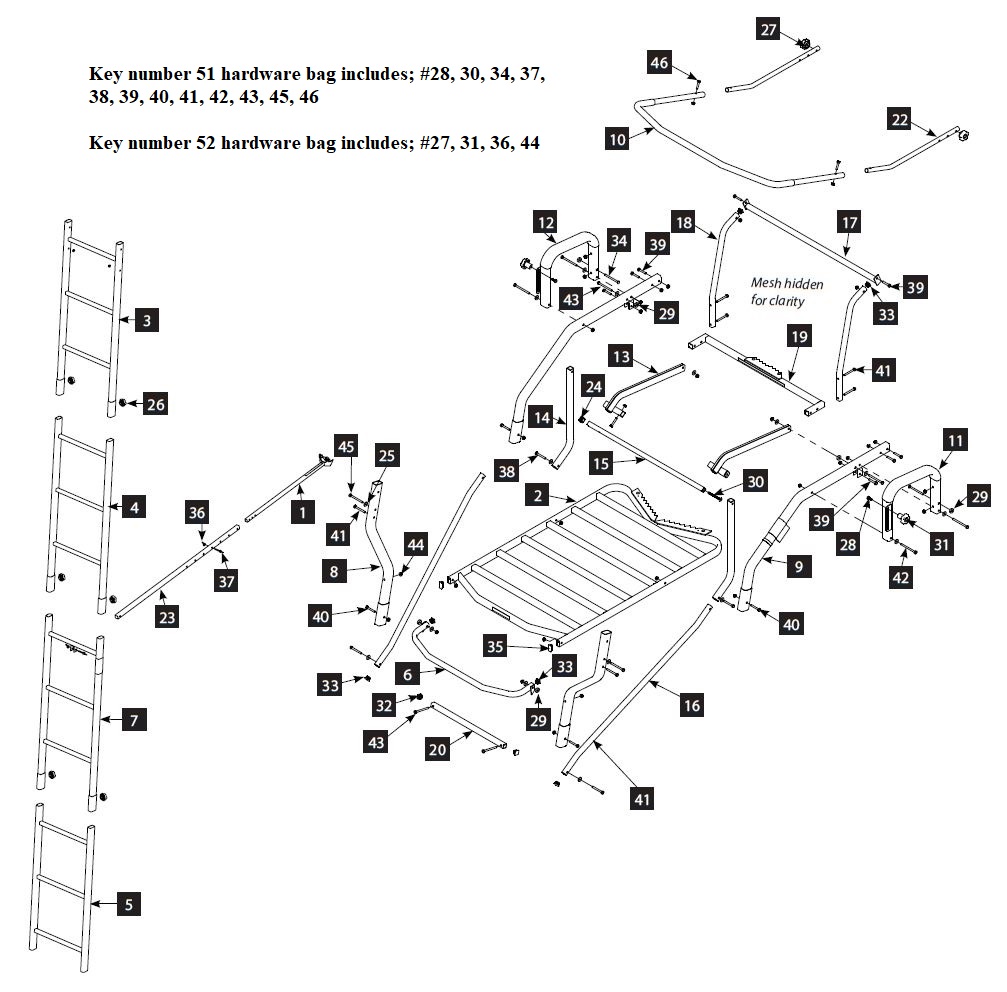 Diagram Image